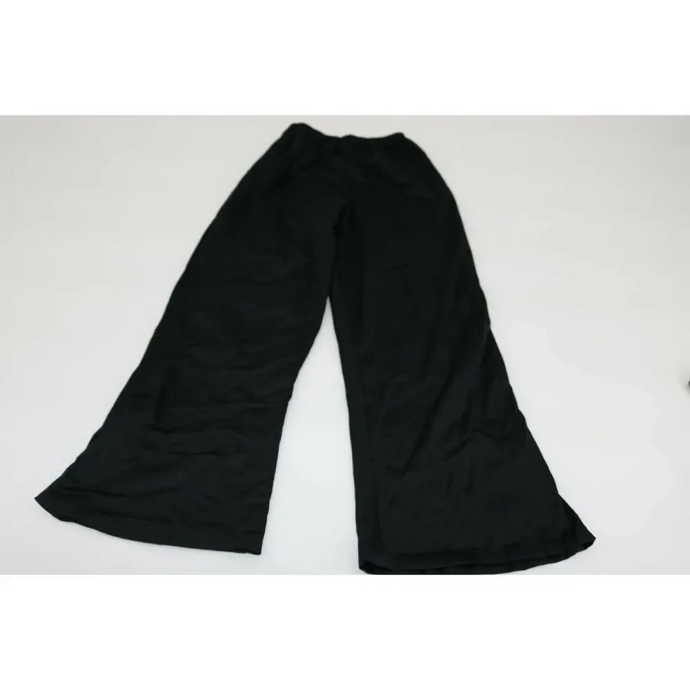 Leos Dancewear Danskin Girls Dance Pants Skirt Bottoms Bundle Ruffle Flare